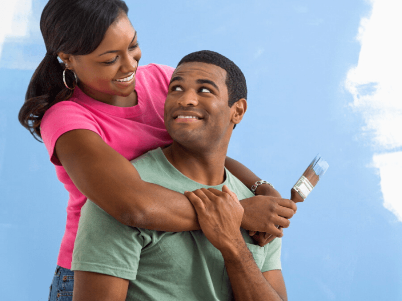 Why Some Couples Have Great Marriages And Others Mediocre Marriage